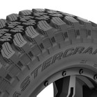 Thumbnail 4 for Courser® Trail RT