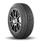 Thumbnail 1 for SRT Touring™