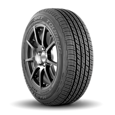 SRT Touring™ SRT Touring™