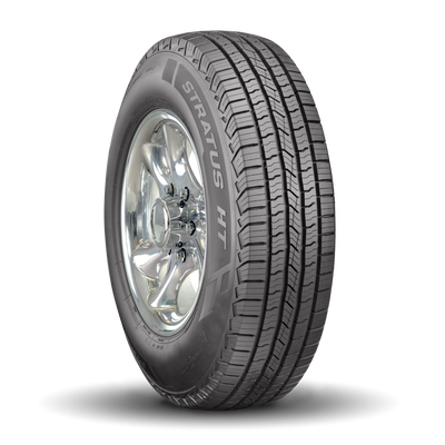 Tire Catalog, Browse Tires Online