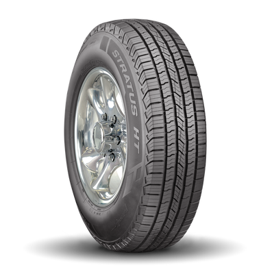 STRATUS HT™ STRATUS HT™