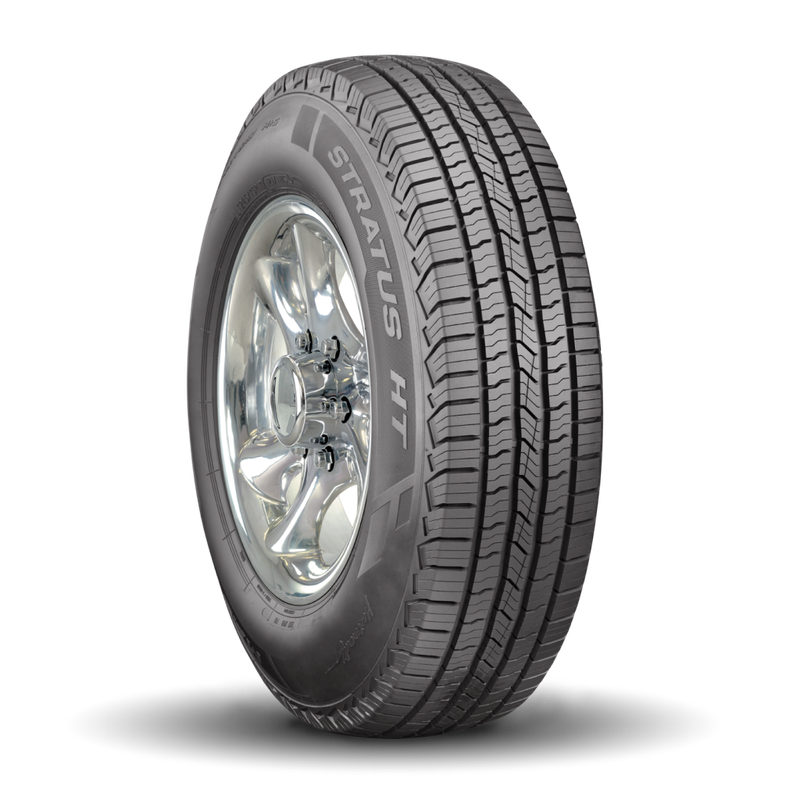 STRATUS HT™, , large