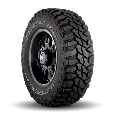 Courser® MXT™ Courser® MXT™
