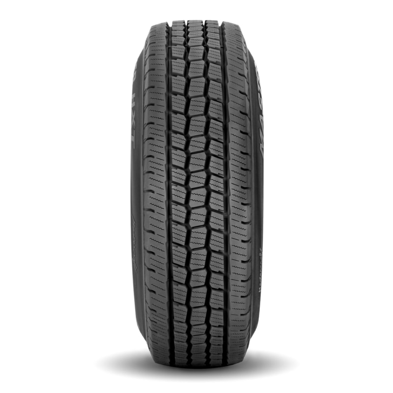 Mastercraft Courser® HXT™ Mastercraft Mastercraft Courser® HXT™ Mastercraft