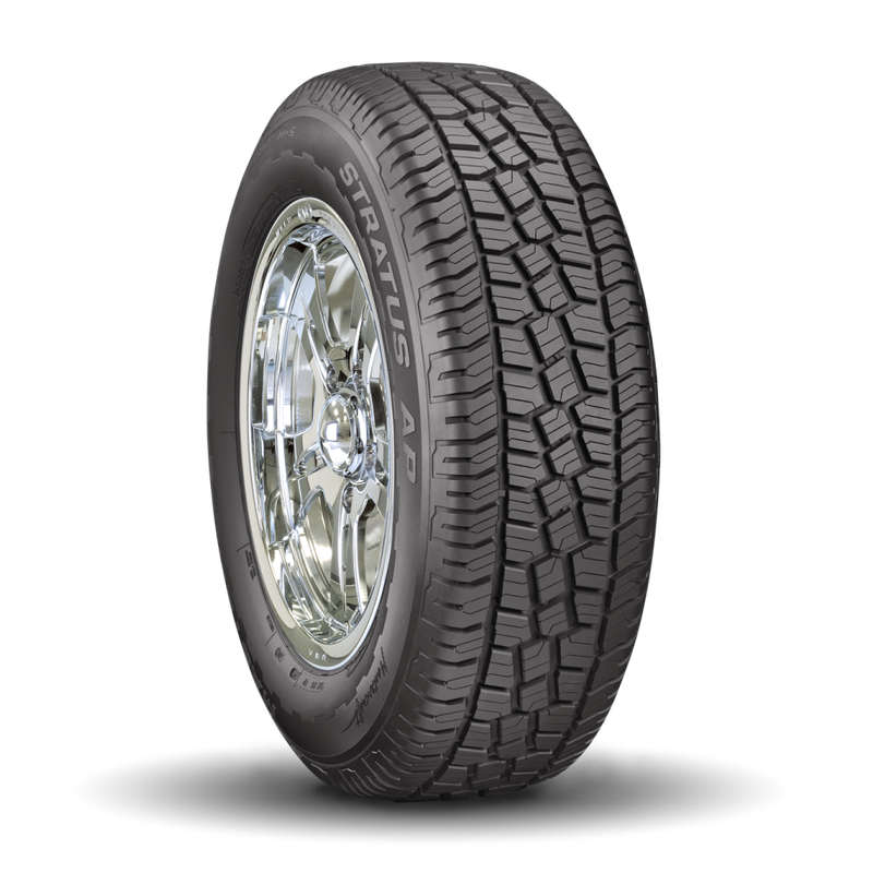 Stratus AP™, , large